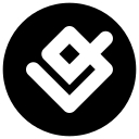 Gelato logo