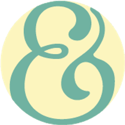 Gelato & Co logo