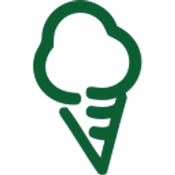 Gelato Gilberto logo