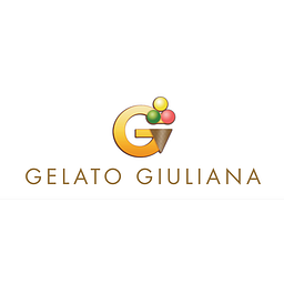 Gelato Giuliana LLC logo