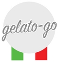 Gelato Go logo