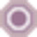 gelatogourmet logo