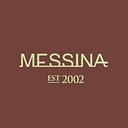 Favicon of Gelato Messina