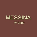 Gelato Messina logo
