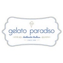 Gelato Paradiso logo