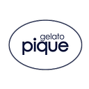 Gelatopique logo