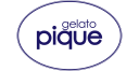 gelato pique logo