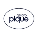 Gelato Pique logo