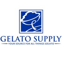 gelatosupply.com logo