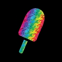 Gelatys logo