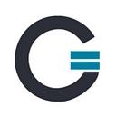 Gilbert Employment Law, P.C. logo
