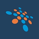 gelbadges.co.uk logo