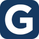 Gelb & Gelb, P.C. logo
