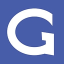 Gelber & Associates logo
