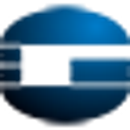 Gelber Group logo