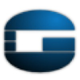 Gelber Group, LLC logo