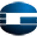 Gelber Group logo