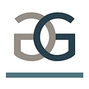 Gelbgroup Consulting logo
