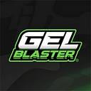Gel Blaster