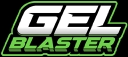 Gel Blaster logo