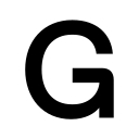 Gelcare logo