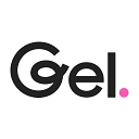 Gelcomm Llc logo