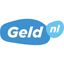 Geld.nl logo