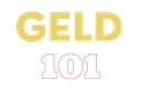 geld101.nl logo