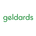 Geldards logo