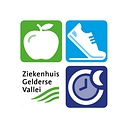 geldersevallei.nl logo
