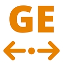 geldexpert.be logo