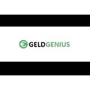 geldgenius.nl logo