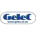 Gelec logo