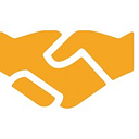 GELECEK VARLIK YONETIMI A.S logo