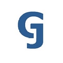 Gelegenheitsjobs.de