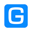 G Element logo