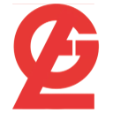 Gel Engineering (India) Private Limited