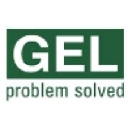 Gel Engineering, Llc logo