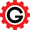 Indústria de Marombas Gelenski