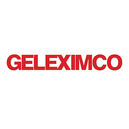 geleximco.vn