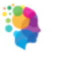 Geleza logo