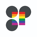 Gelfand Partners Architects logo