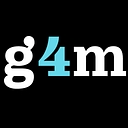 Gel4med, Inc. logo