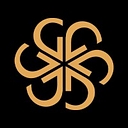 Gelia logo