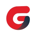 Global Education Group Inc. logo