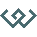Gelinas & Ward, Llp logo