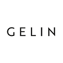 Gelin Diamond