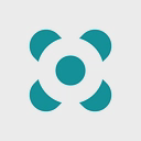 Gelion logo