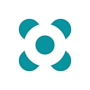 Gelion logo