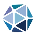 Gelior logo